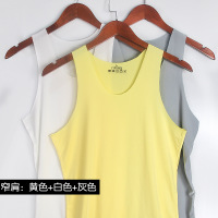 XU0101066